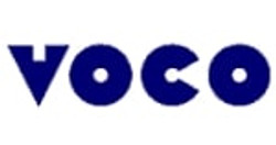 Voco